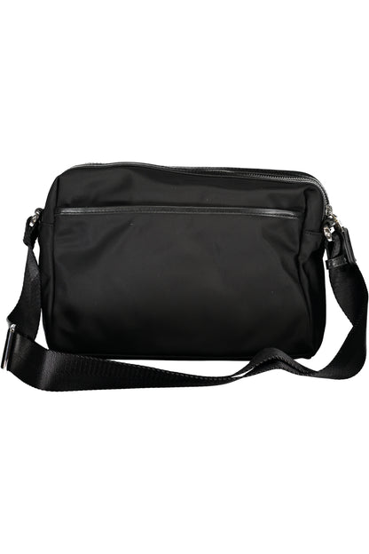 Mandarina Duck Borsa Donna Nero"" - mem39