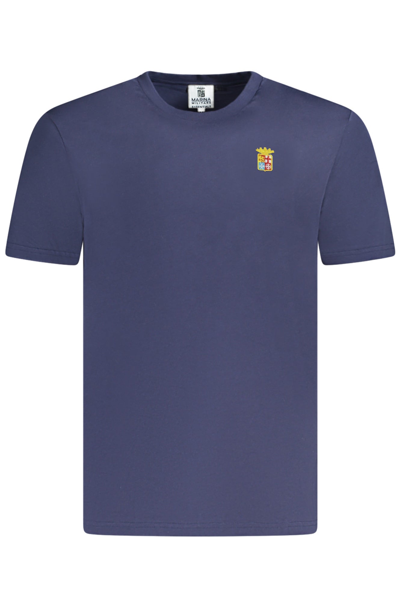 Marina Militare T-Shirt