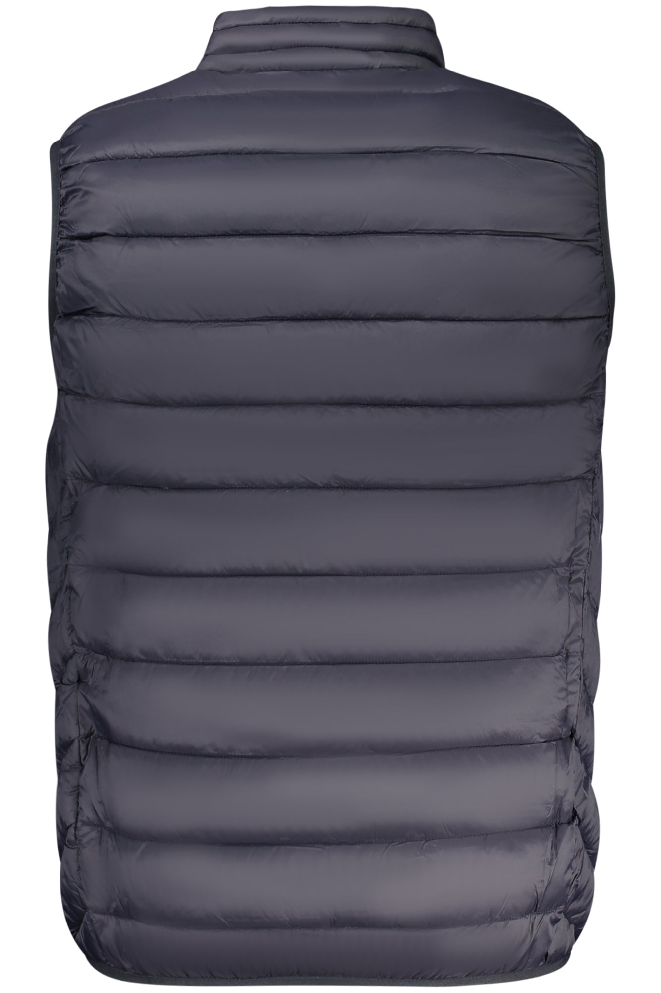 Marina Yachting Giubbotti E Giacche