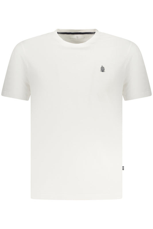 MARINA YACHTING T-SHIRT