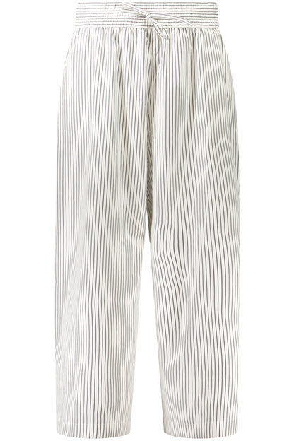 Maxmara Pantaloni - mem39