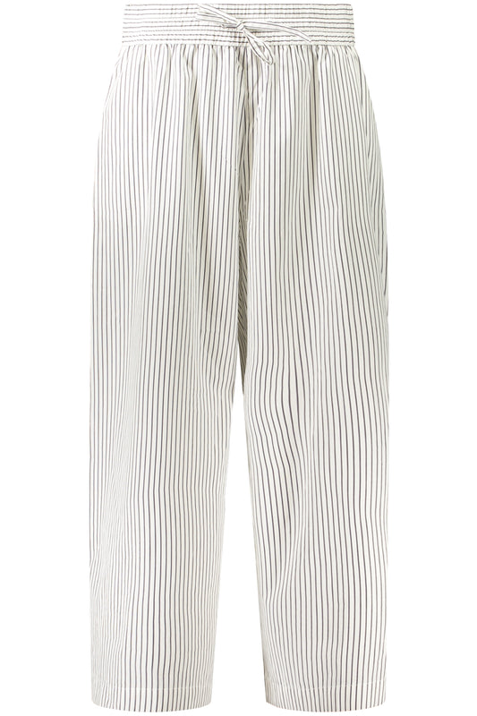 MAXMARA PANTALONI