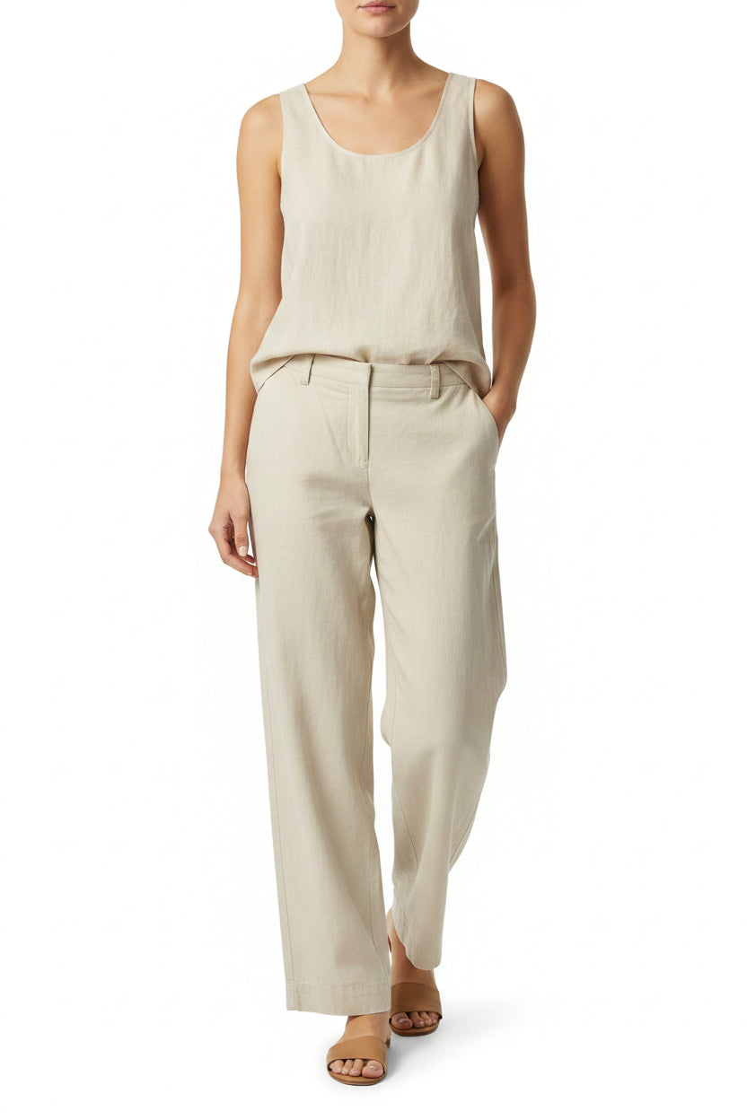 Murphy&Amp;Nye J61300-Clover_Beige_A00211 - mem39