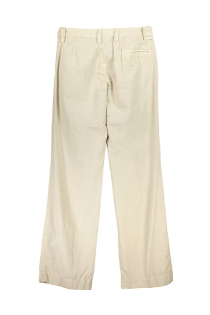 Murphy&Amp;Nye J61300-Clover_Beige_A00211 - mem39