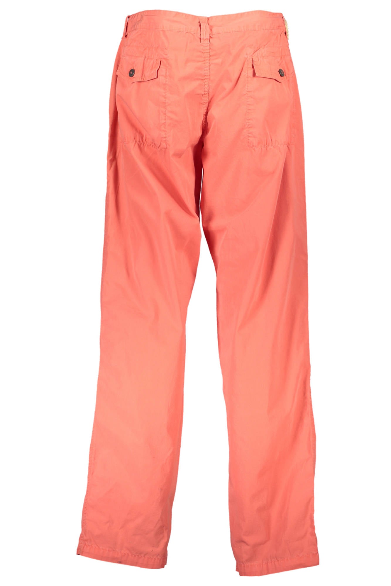 Murphy&Nye Pantalone Uomo Rosa - mem39