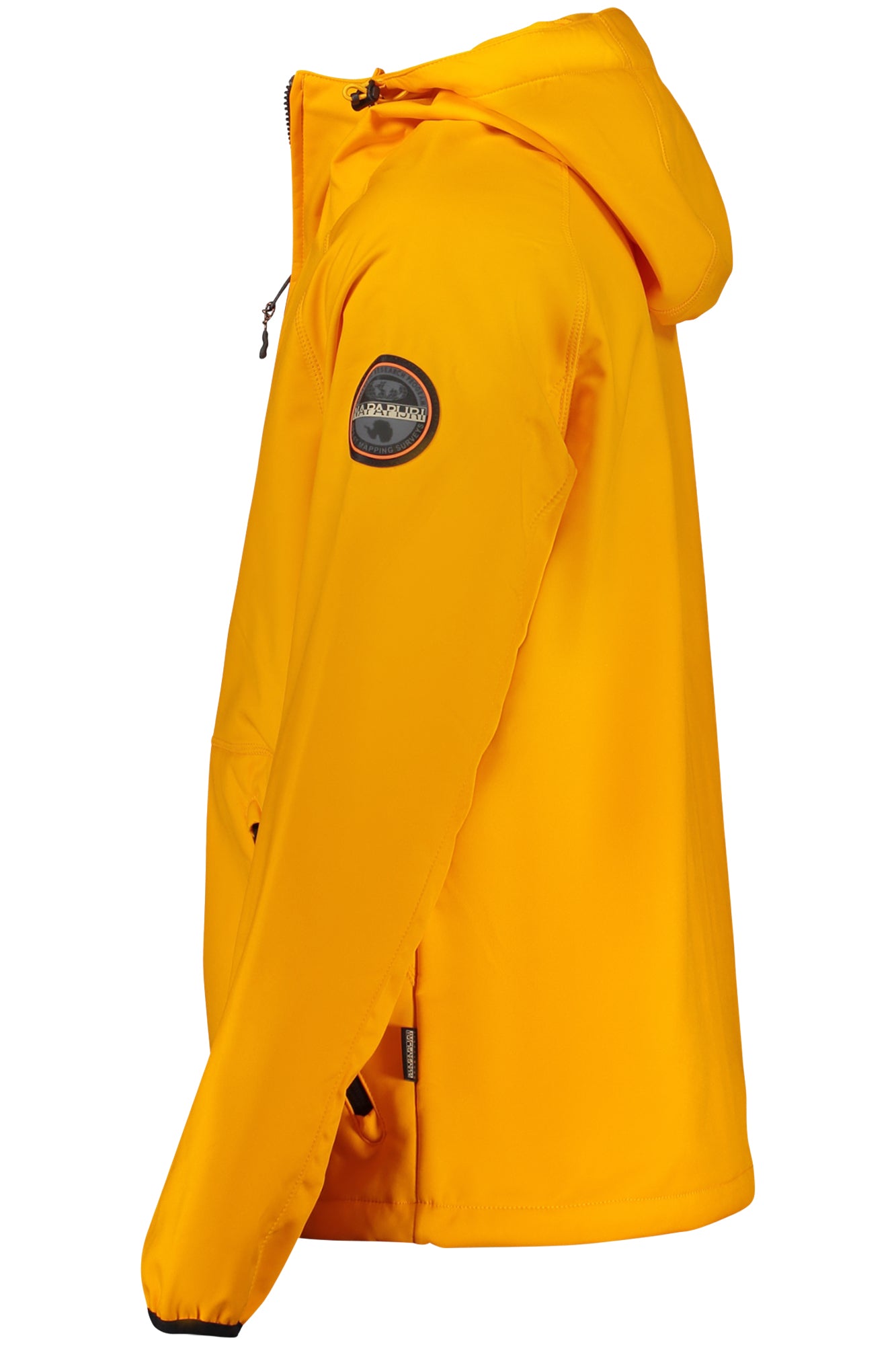 NAPAPIJRI GIUBBOTTI E GIACCHE