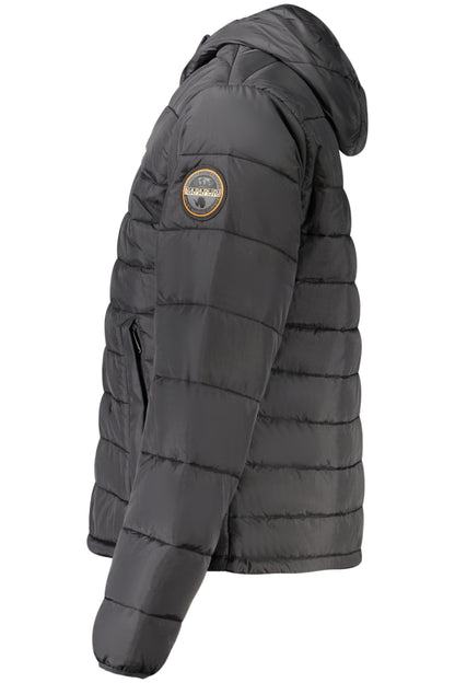 NAPAPIJRI GIUBBOTTI E GIACCHE