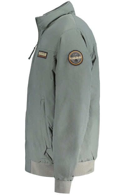 NAPAPIJRI GIUBBOTTI E GIACCHE