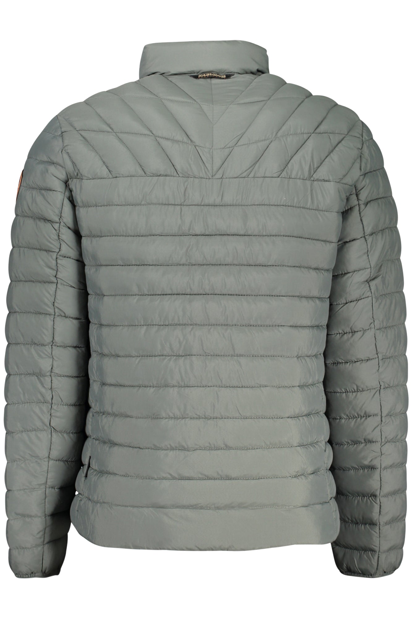 NAPAPIJRI GIUBBOTTI E GIACCHE