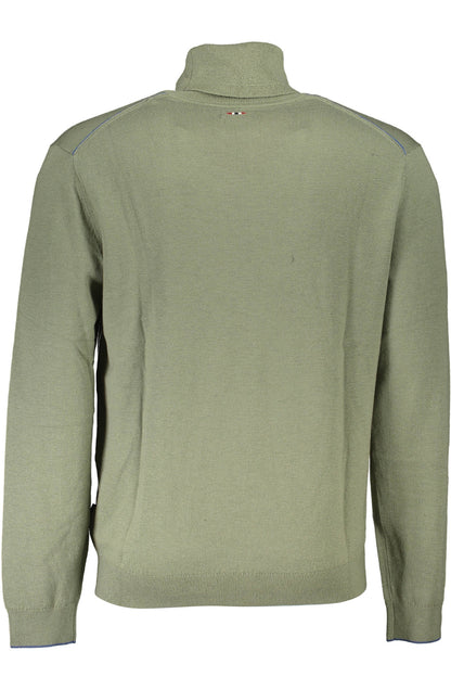 Napapijri Herren Pullover