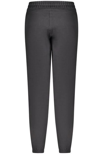 NAPAPIJRI PANTALONI TUTA