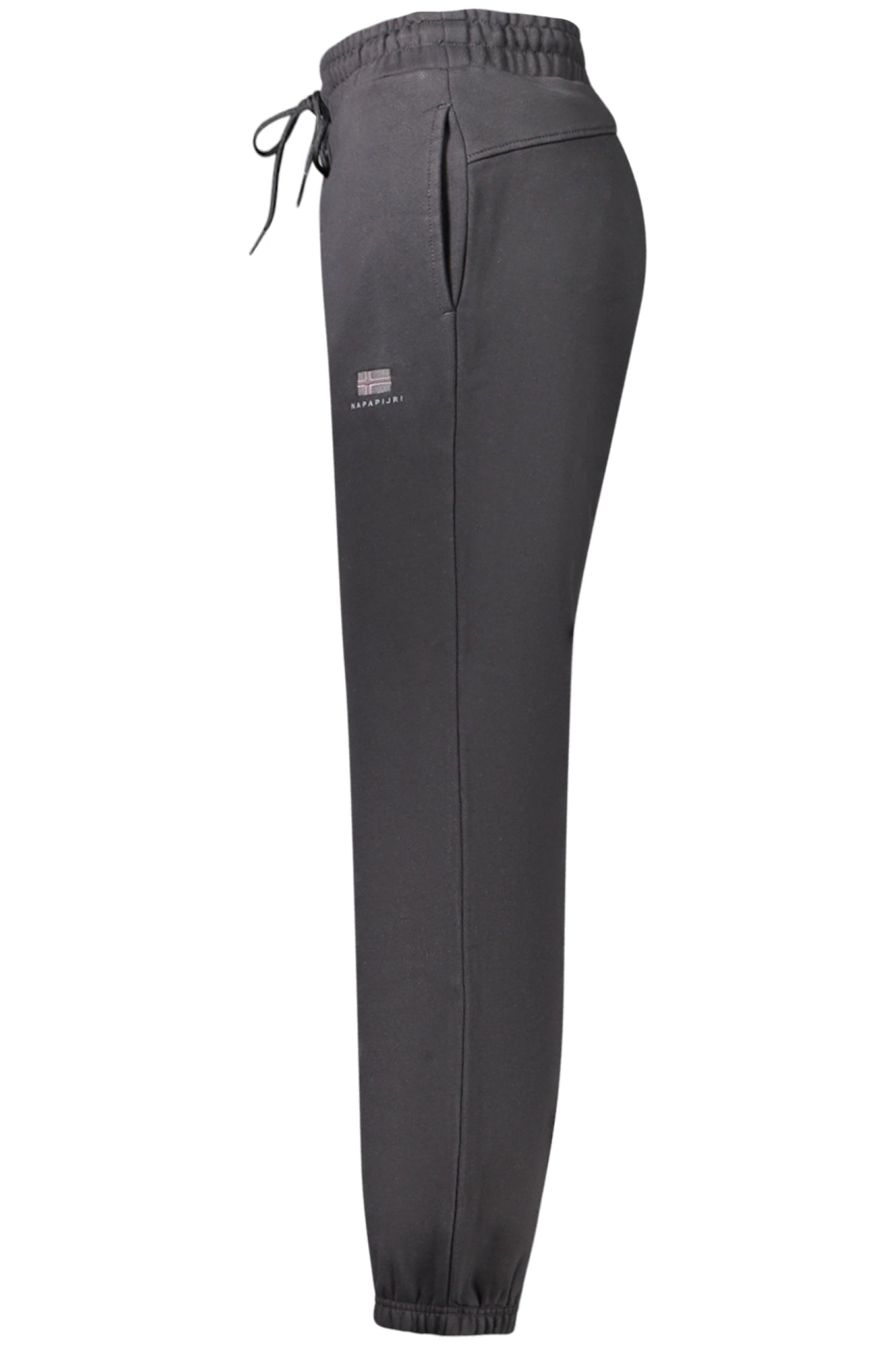 NAPAPIJRI PANTALONI TUTA