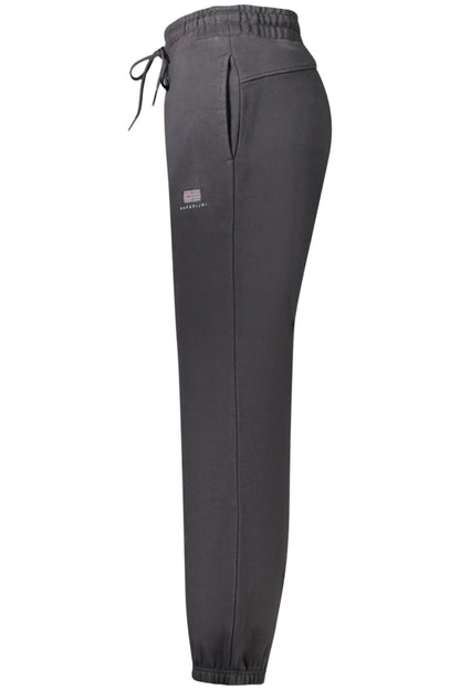 NAPAPIJRI PANTALONI TUTA