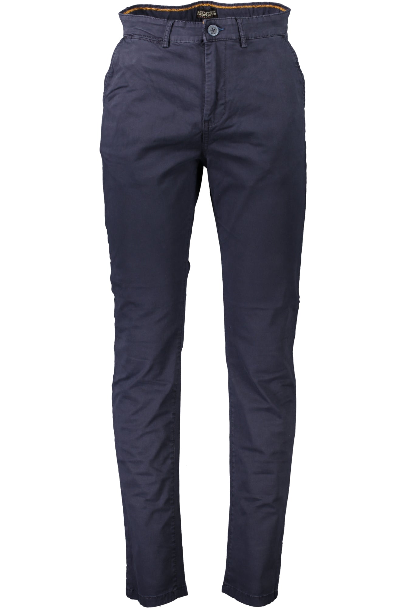 Napapijri Pantalone Uomo Blu"" - mem39