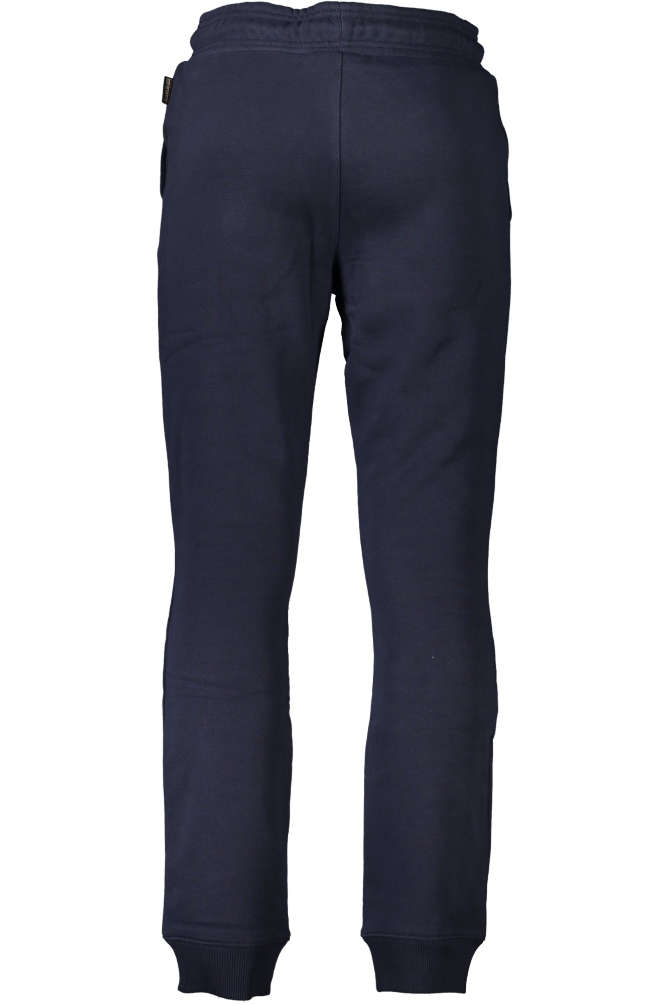 Napapijri Pantalone Uomo Blu"" - mem39