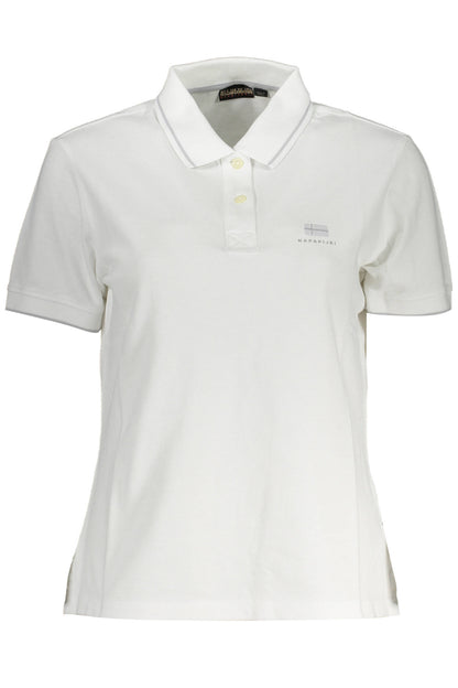 Napapijri Polo - mem39