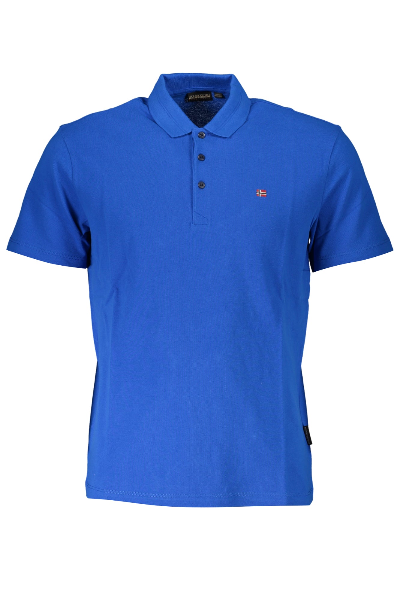 Napapijri Polo