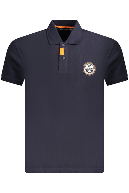 Napapijri Polo
