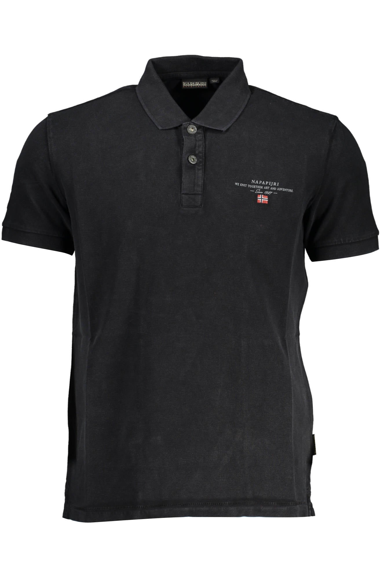 Napapijri Polo - mem39