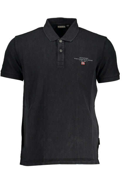 Napapijri Polo - mem39