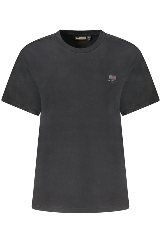 NAPAPIJRI T-SHIRT