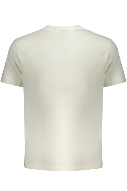 Napapijri T-Shirt Maniche Corte Uomo - mem39