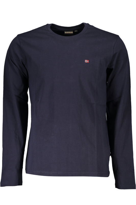 NAPAPIJRI T-SHIRT