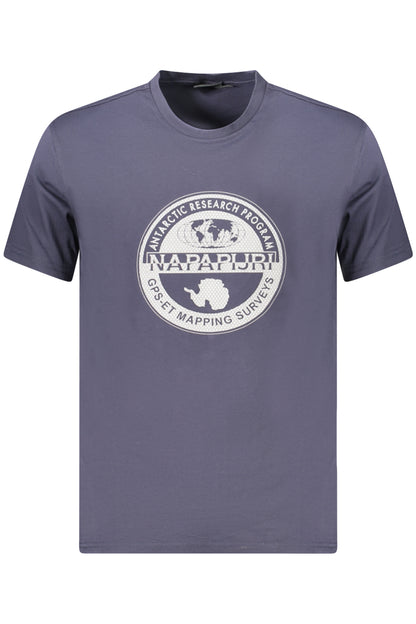 Napapijri T-Shirt