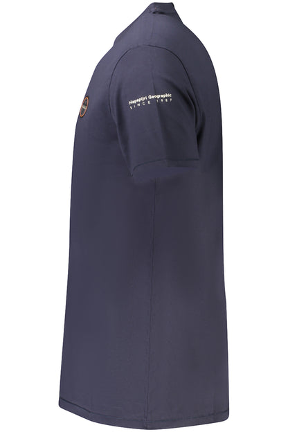 NAPAPIJRI T-SHIRT