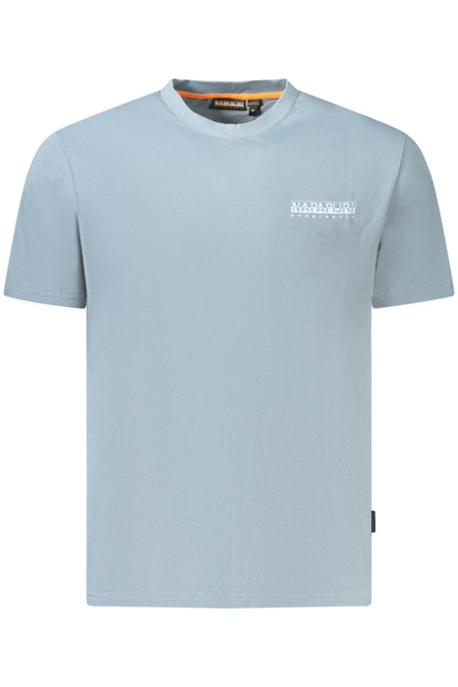 Napapijri T-Shirt