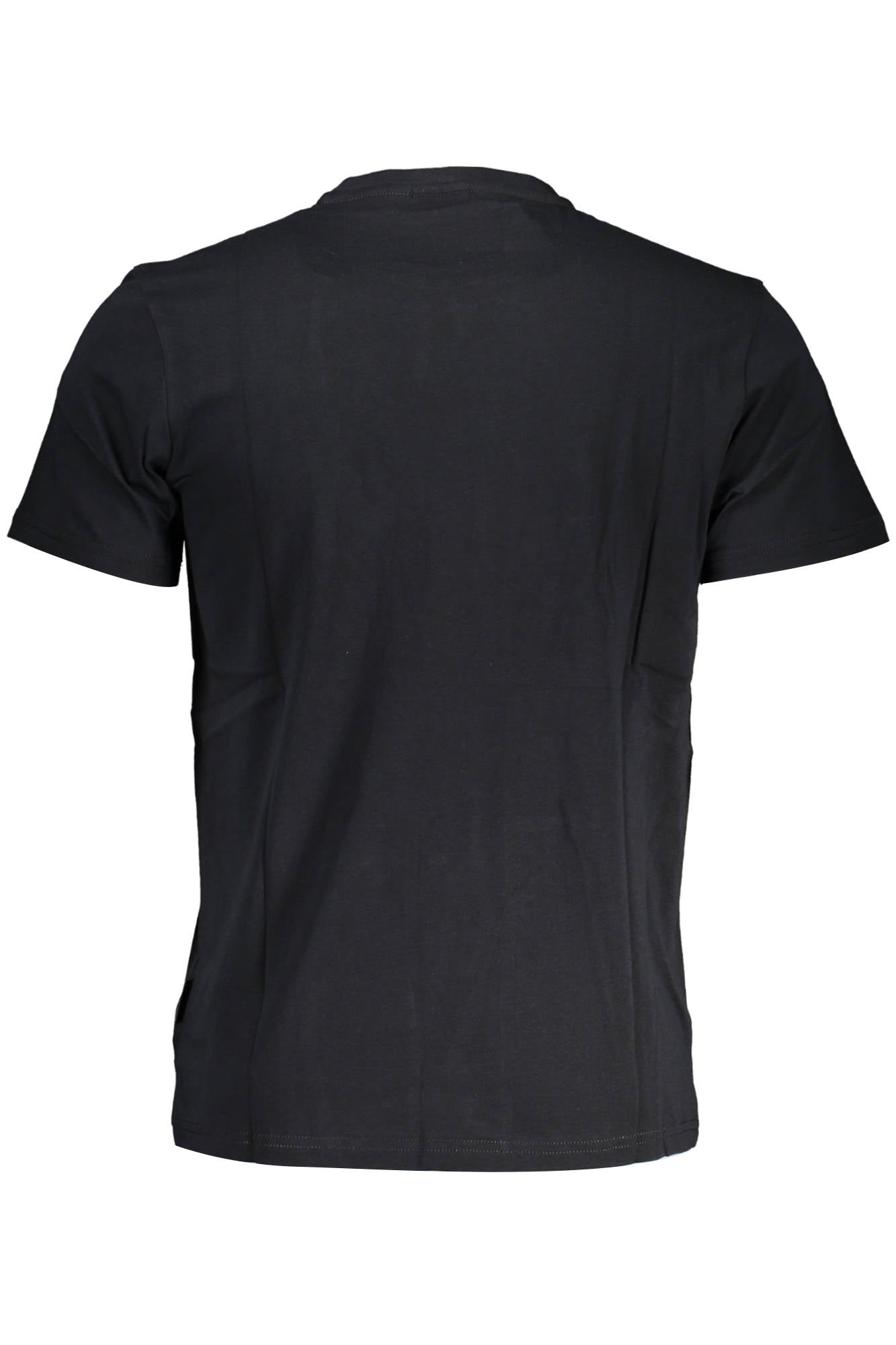 Napapijri T-Shirt Maniche Corte Uomo - mem39