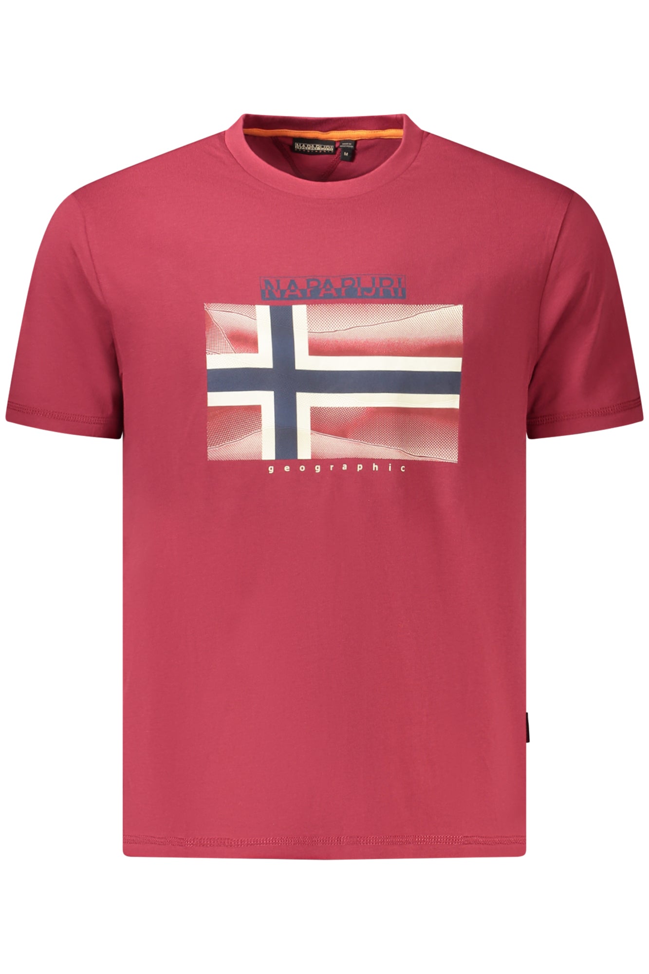 Napapijri T-Shirt