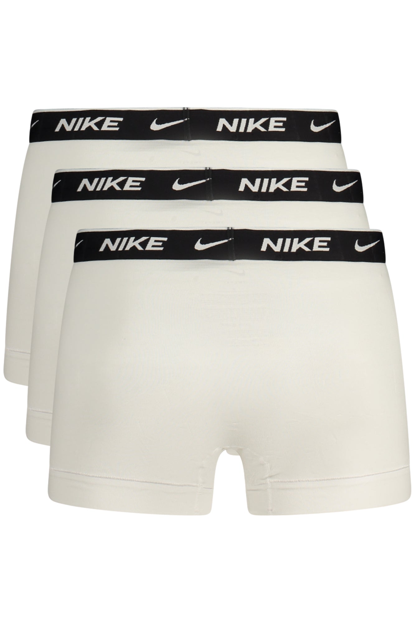 NIKE 0000KE1008_BIMED Bianco