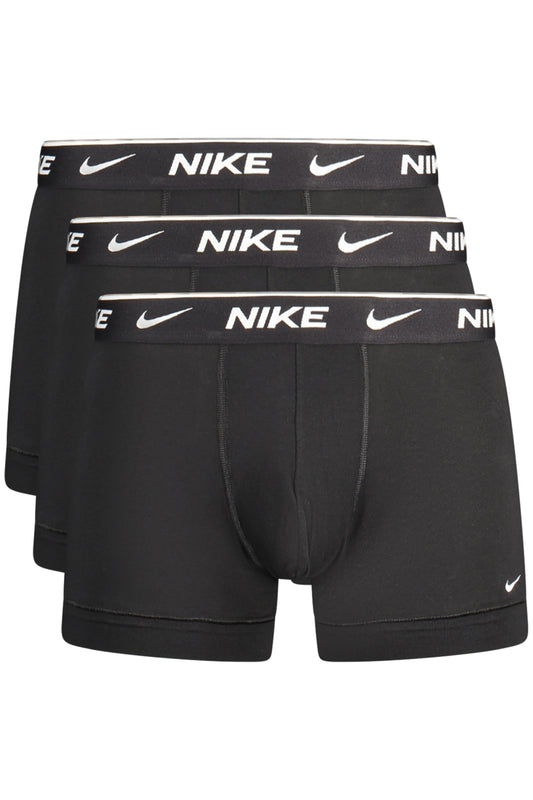 NIKE INTIMO