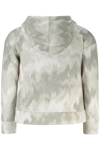 Nike Felpe - mem39