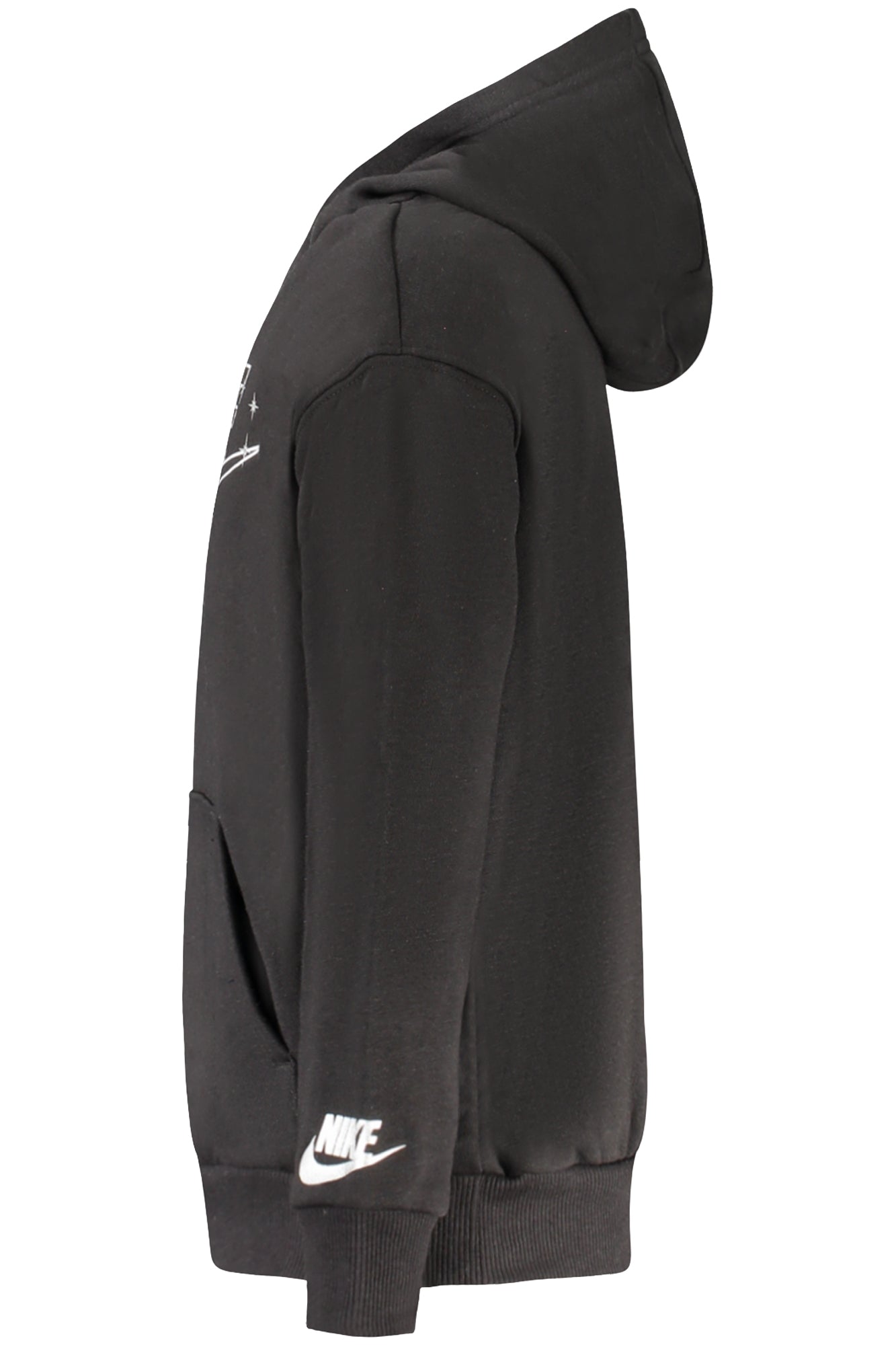 Nike Felpe