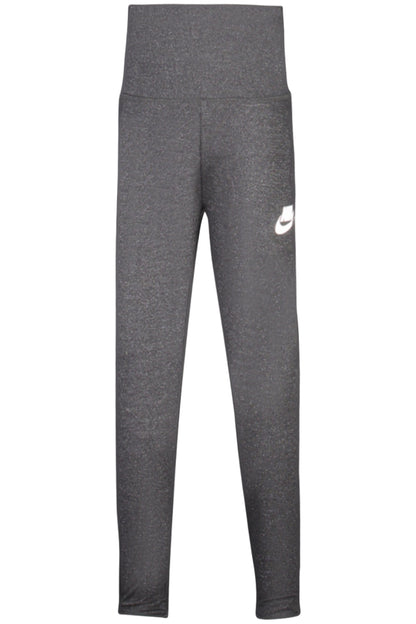 Nike Pantaloni