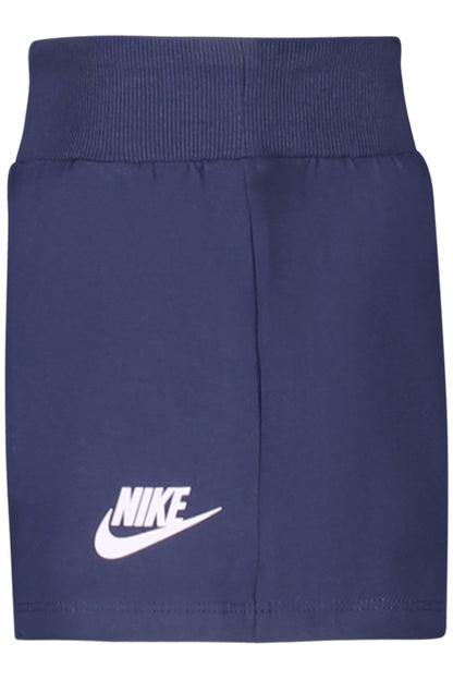 NIKE PANTALONI
