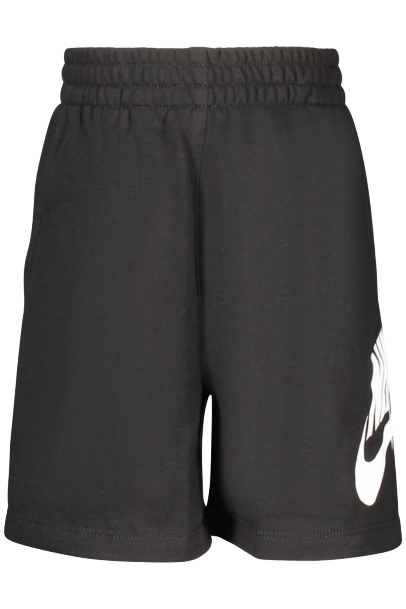 NIKE 86L100_NEBLACK Nero