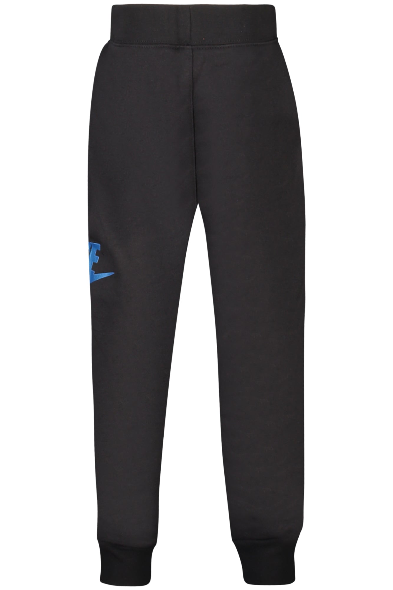 Nike Pantaloni Tuta