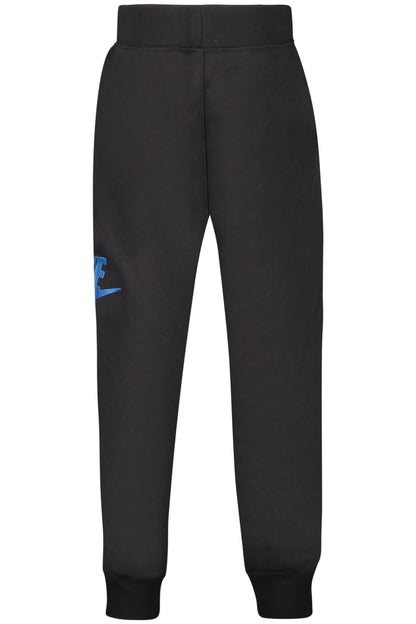 Nike Pantaloni Tuta
