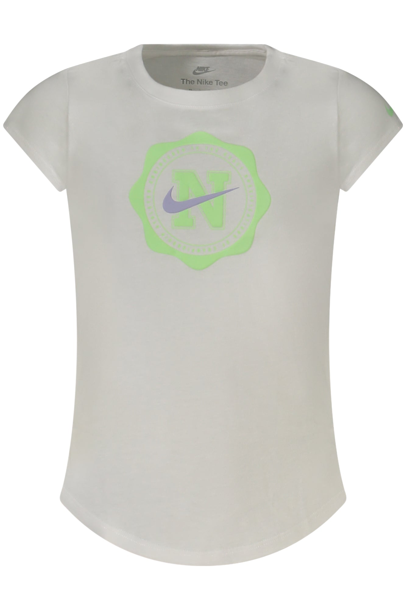 Nike T-Shirt