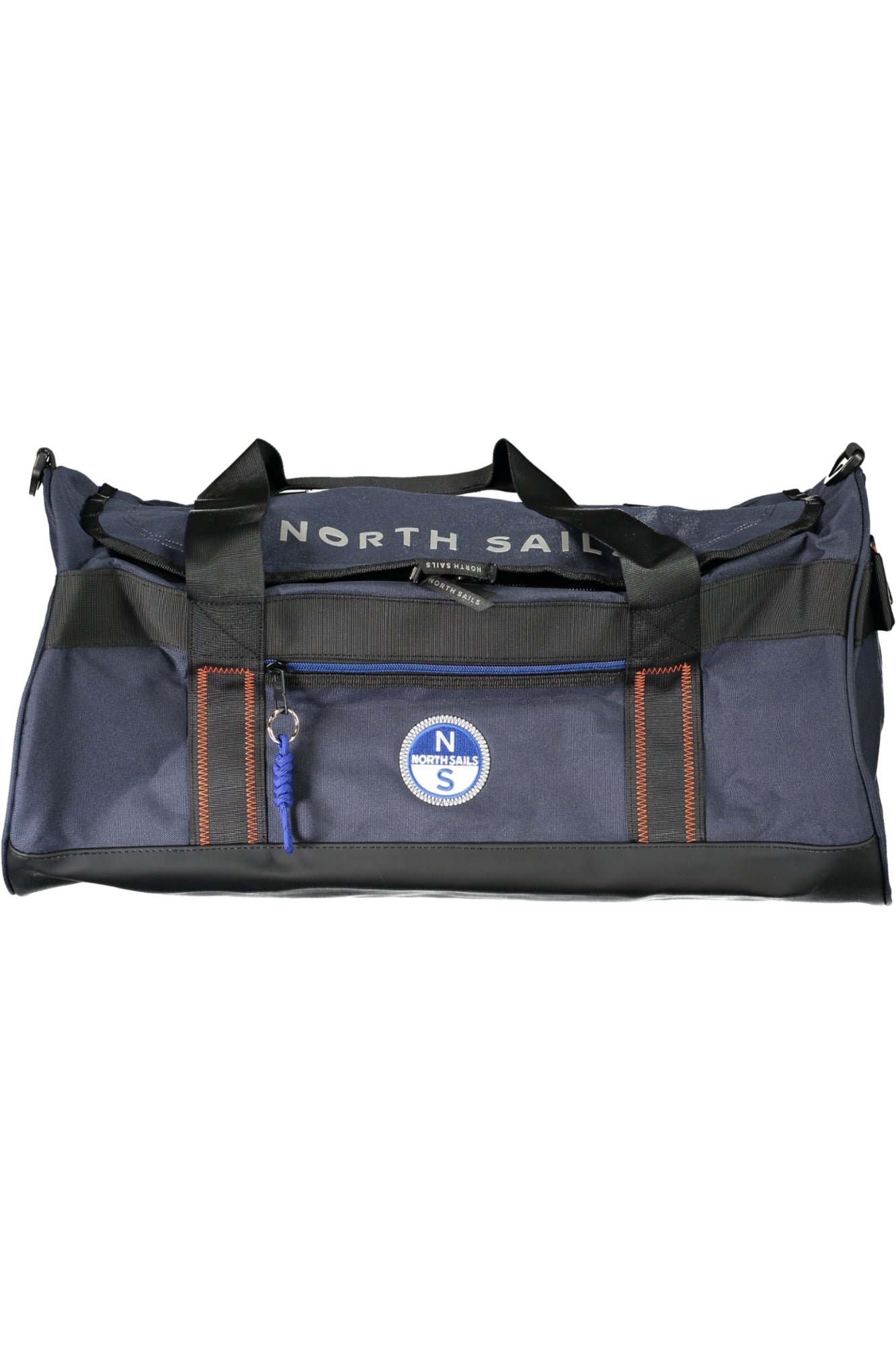 NORTH SAILS 631045000_BL0802