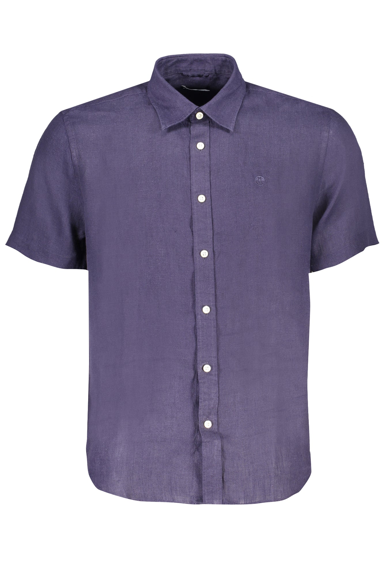 NORTH SAILS 664302000_BL0802 Blu