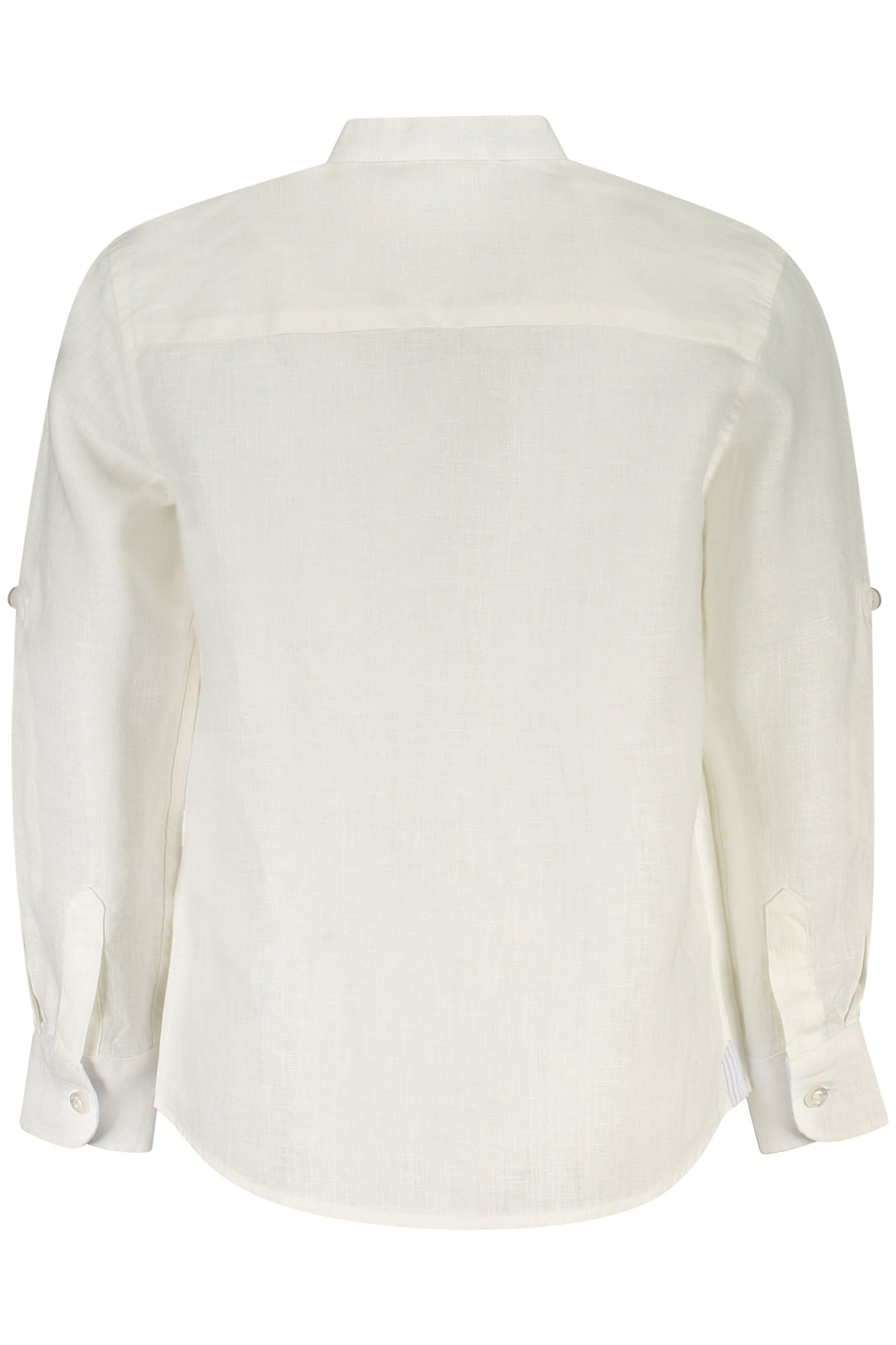 NORTH SAILS 764166000_BI0101