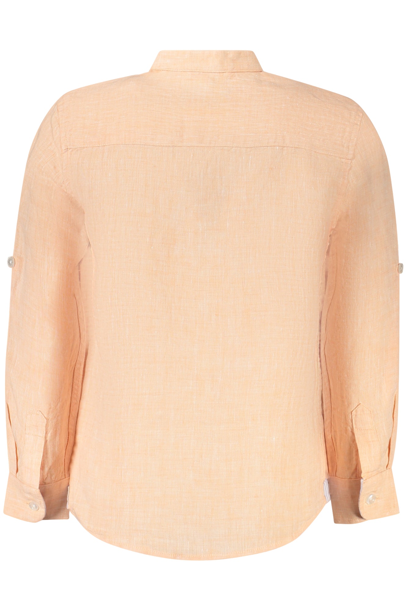 NORTH SAILS 764166000_RS0731