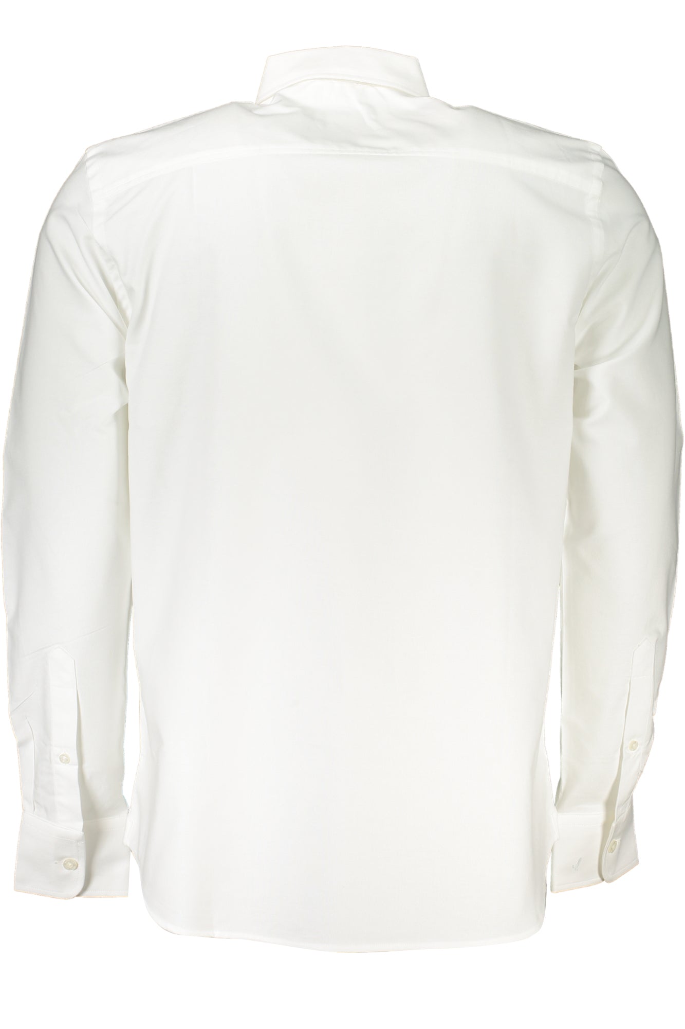 North Sails Camicia Maniche Lunghe Uomo - mem39