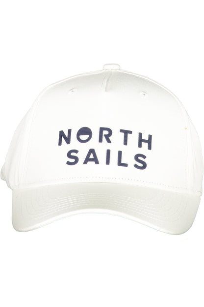 NORTH SAILS CAPPELLI