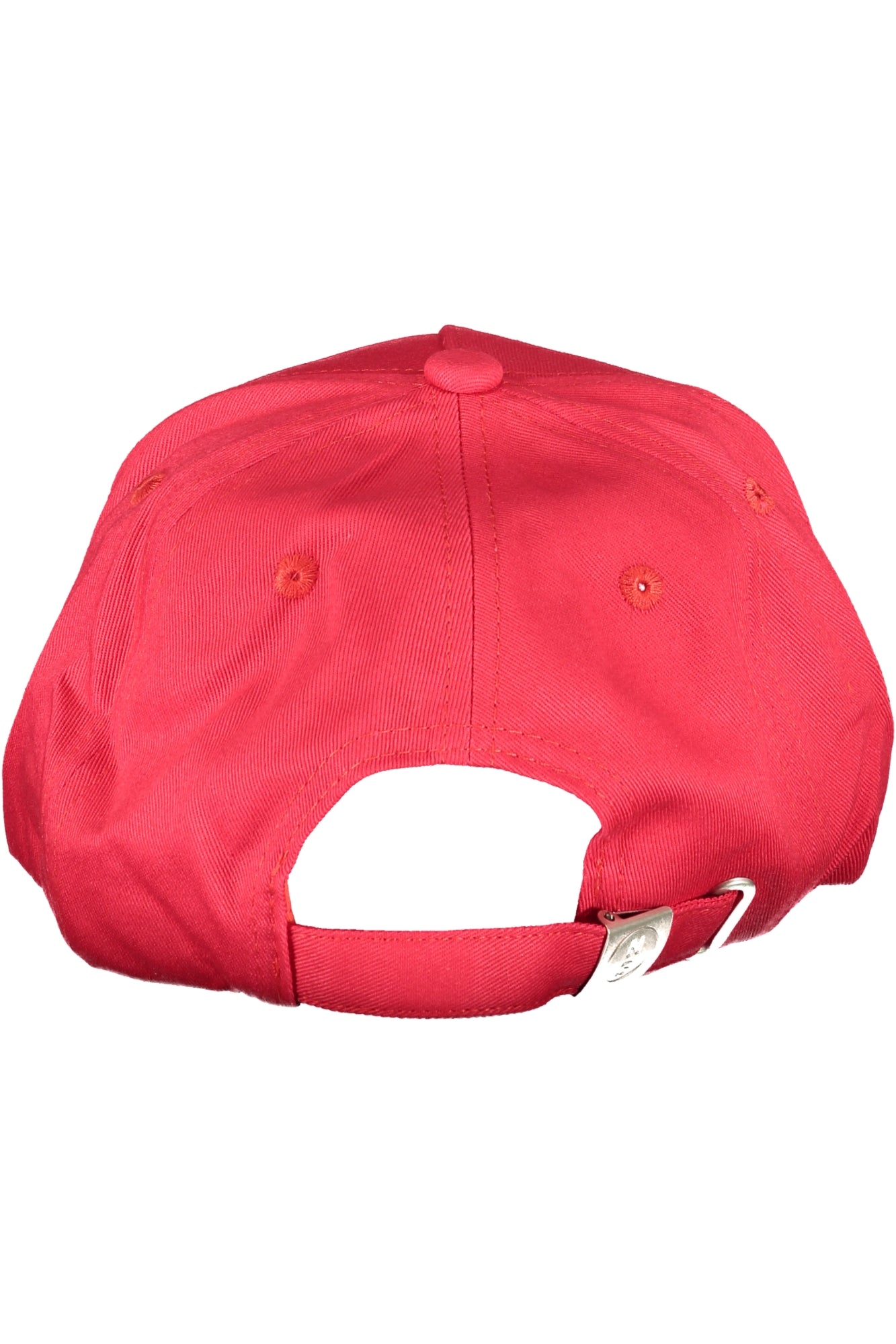 North Sails Cappello Uomo Rosso - mem39