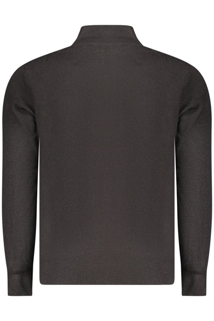 NORTH SAILS 990012000_NE0999